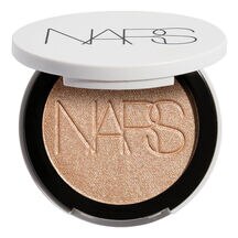 LIGHT REFLECTING ILUMIN ELECTRA